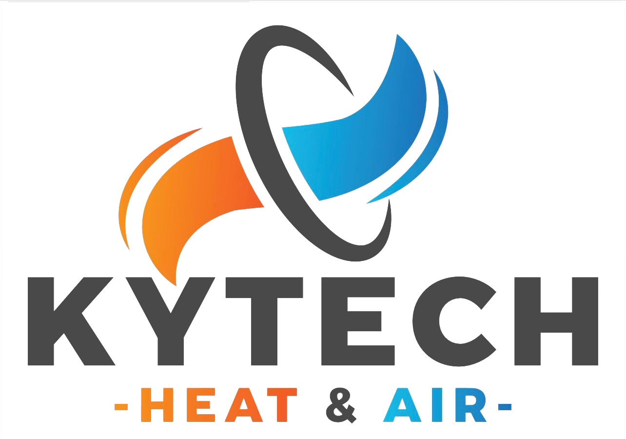 Kytech Air & Heat